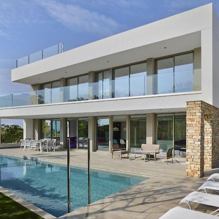 Villa Ardiaca By Interhome Cambrils Buitenkant foto