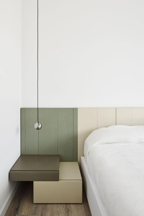 Villa Ardiaca By Interhome Cambrils Buitenkant foto