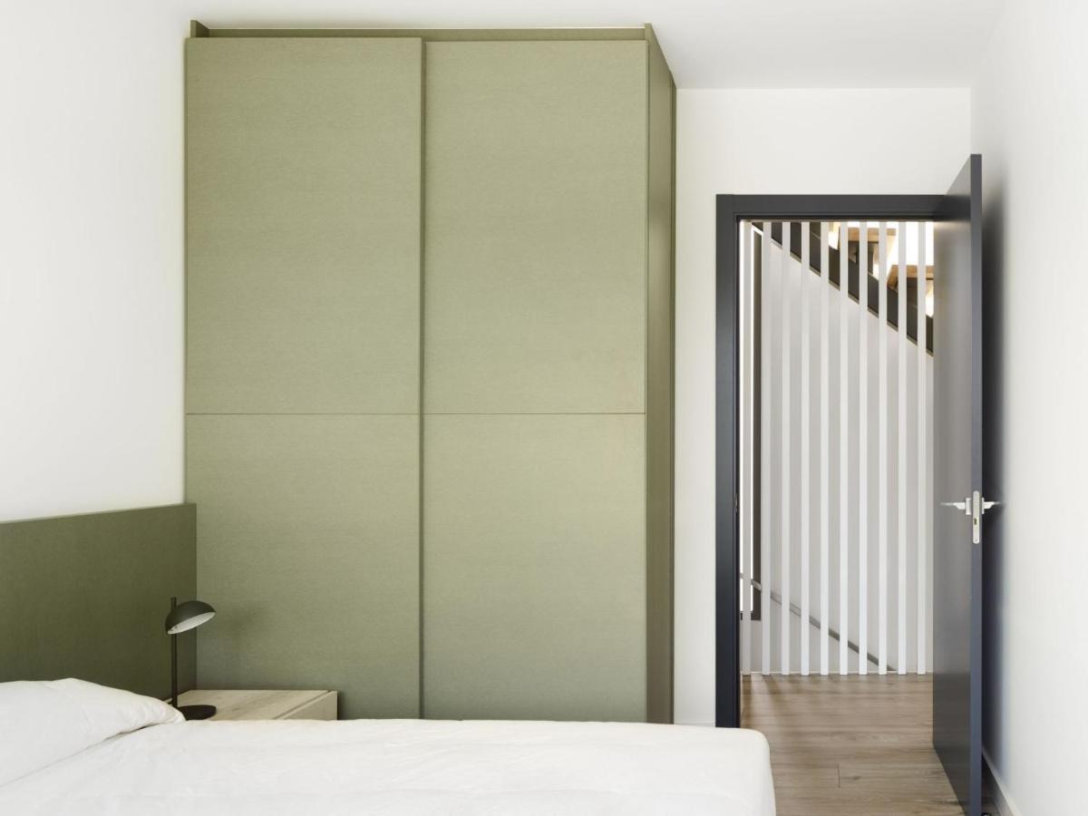 Villa Ardiaca By Interhome Cambrils Buitenkant foto