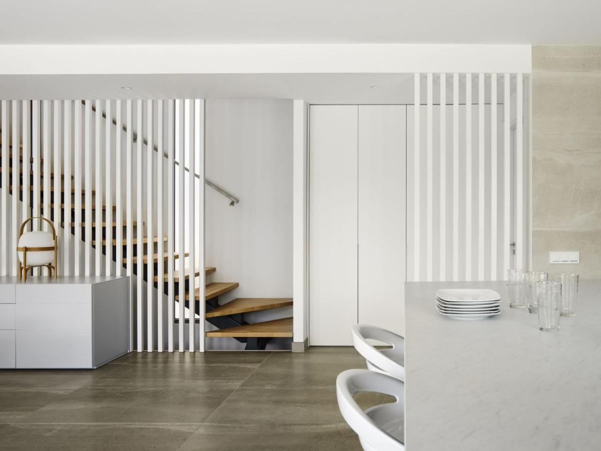 Villa Ardiaca By Interhome Cambrils Buitenkant foto