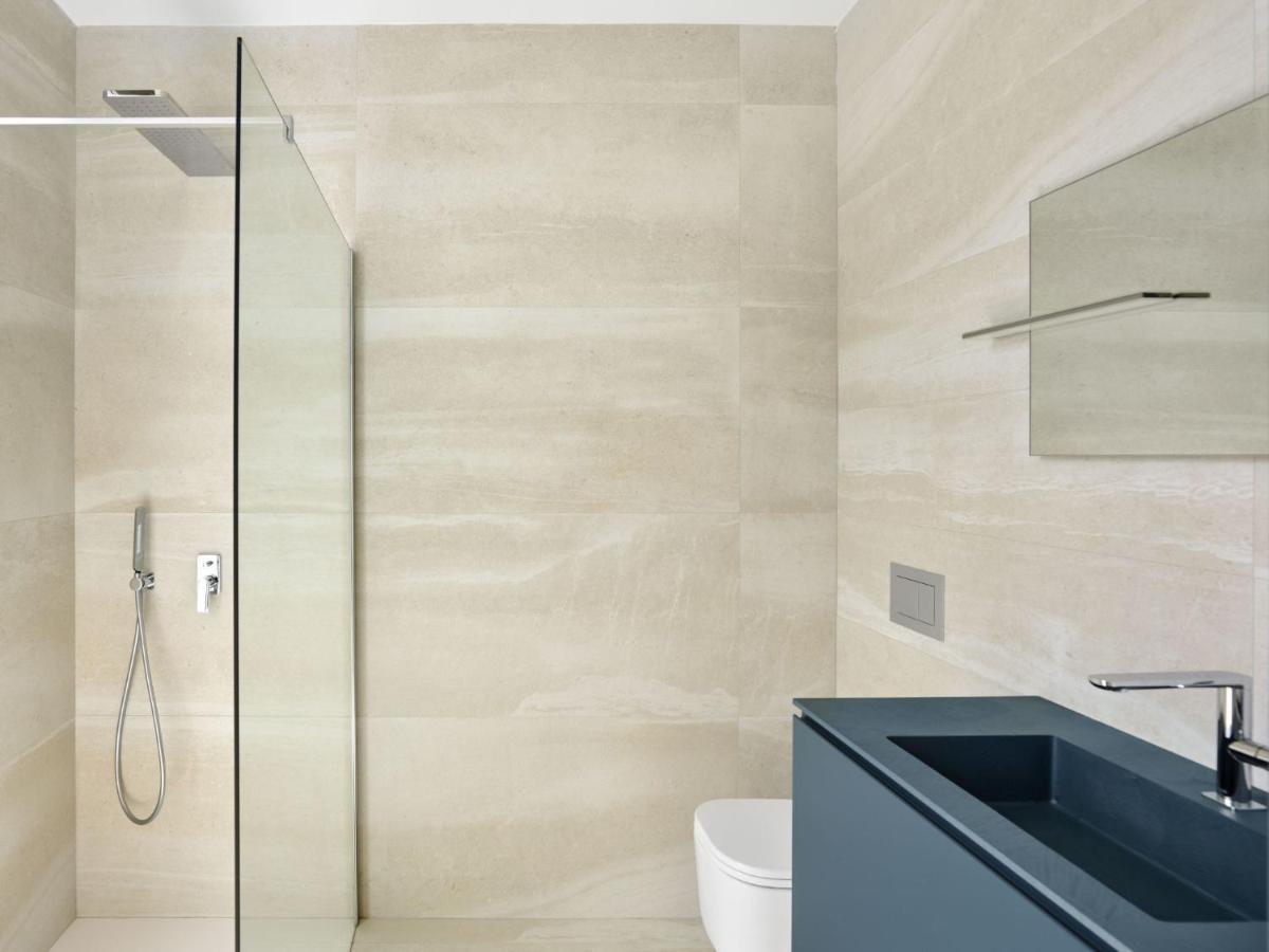 Villa Ardiaca By Interhome Cambrils Buitenkant foto