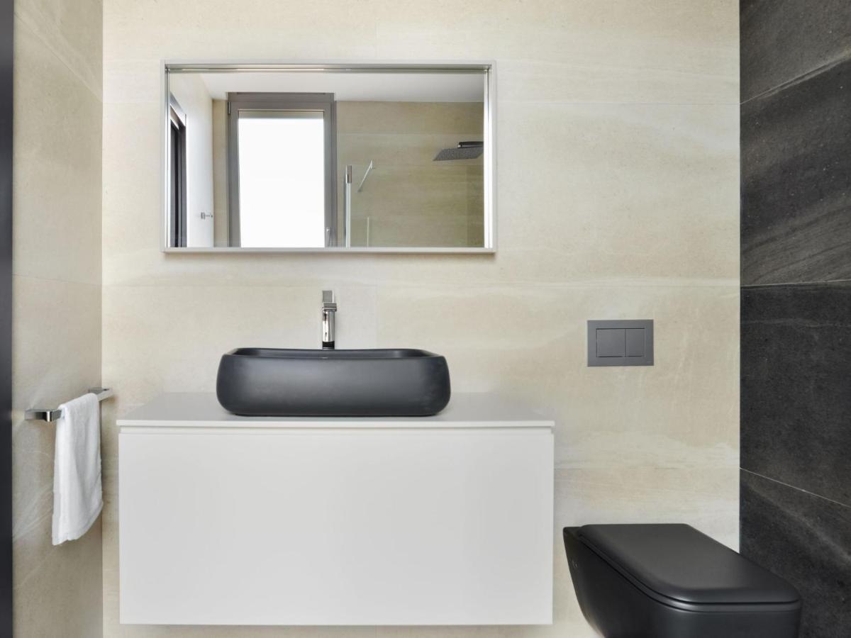 Villa Ardiaca By Interhome Cambrils Buitenkant foto