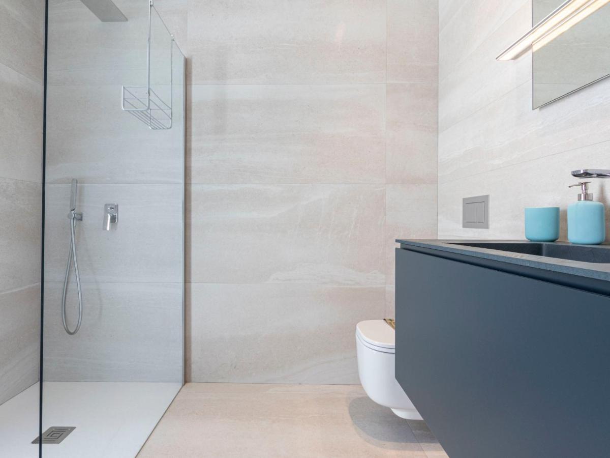 Villa Ardiaca By Interhome Cambrils Buitenkant foto