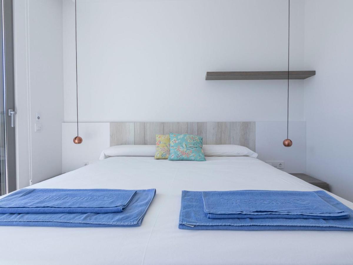Villa Ardiaca By Interhome Cambrils Buitenkant foto