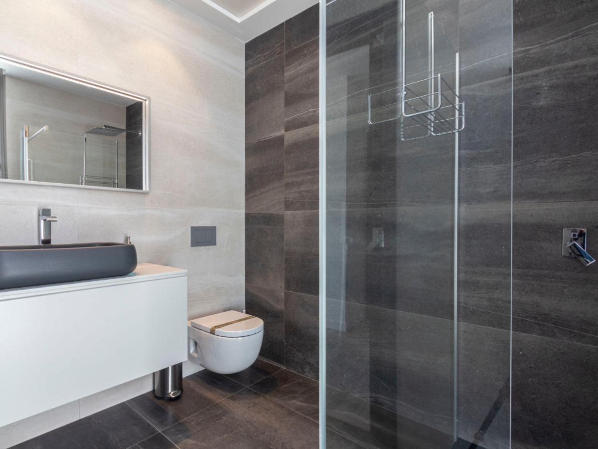 Villa Ardiaca By Interhome Cambrils Buitenkant foto