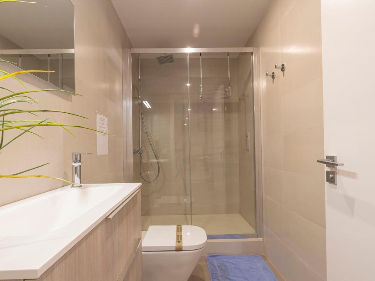 Villa Ardiaca By Interhome Cambrils Buitenkant foto