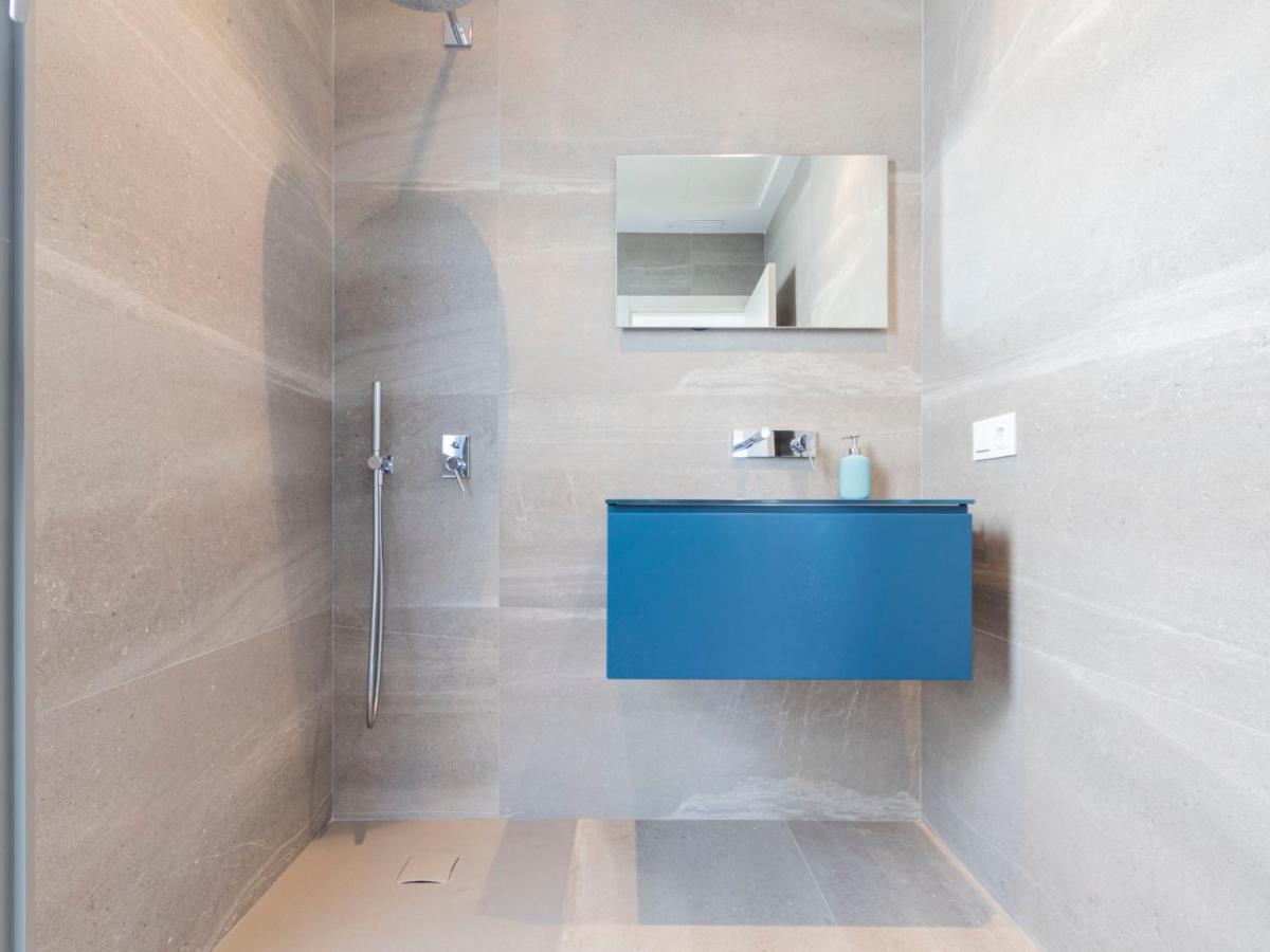 Villa Ardiaca By Interhome Cambrils Buitenkant foto