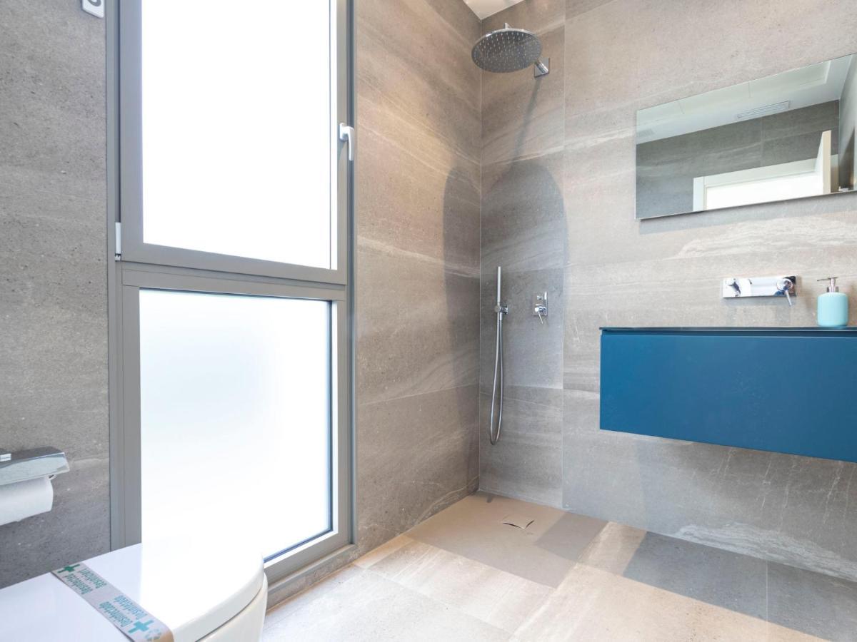 Villa Ardiaca By Interhome Cambrils Buitenkant foto