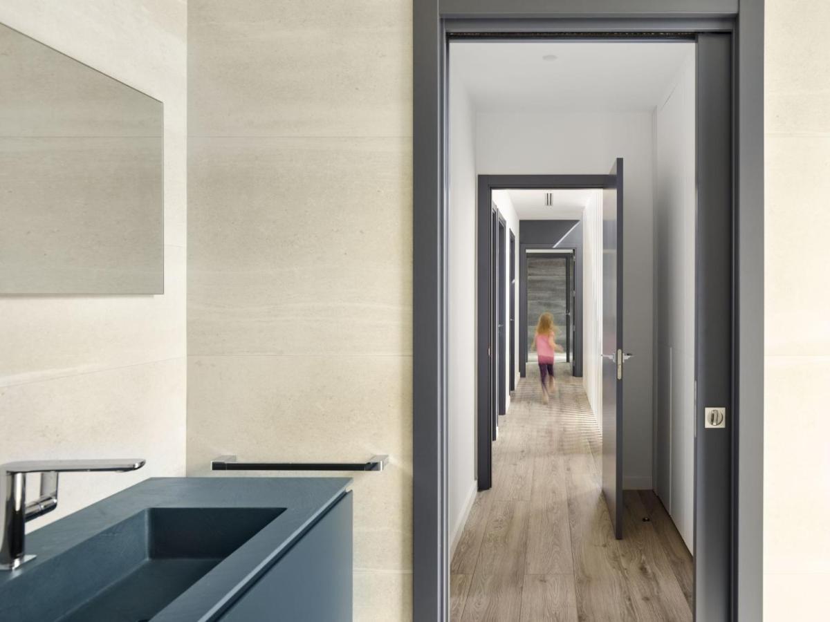 Villa Ardiaca By Interhome Cambrils Buitenkant foto