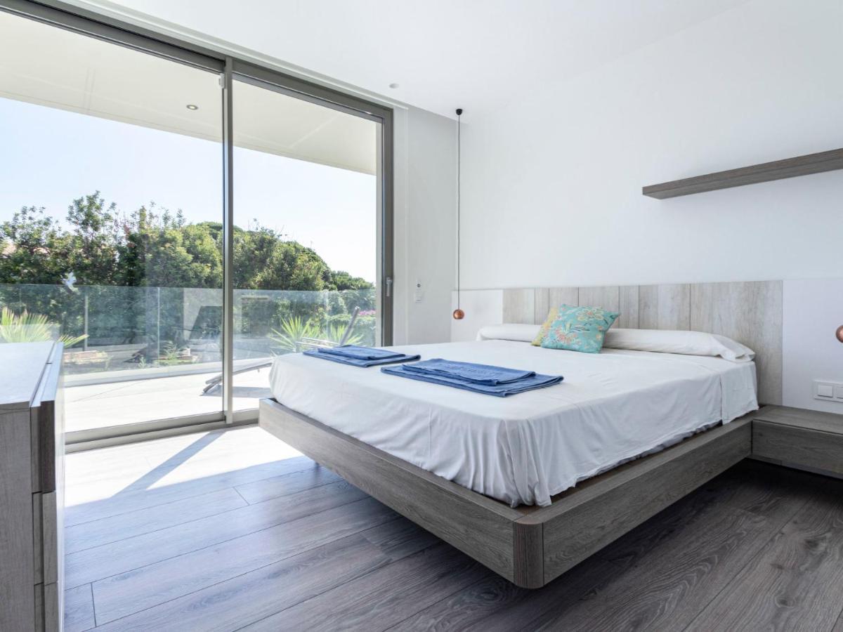 Villa Ardiaca By Interhome Cambrils Buitenkant foto